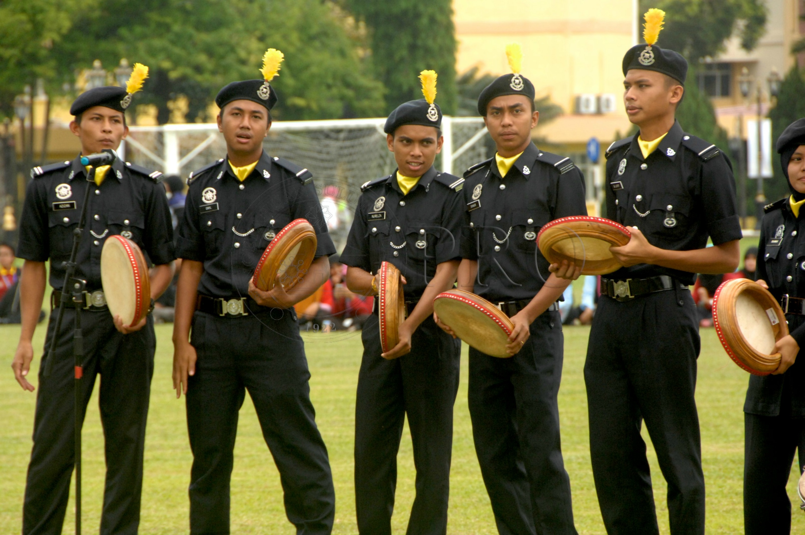 PRO 14 43 KKO IDA 1011